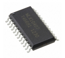 Зображення MLX10407EDF-AAA-000-SP