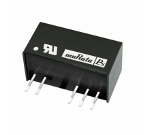 Зображення NMJ1205SC