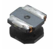 Зображення NRS6045T3R0NMGK