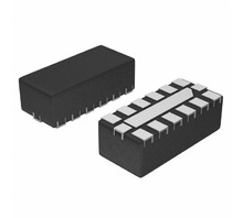 Зображення NUF6410MNT1G