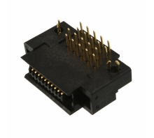 Зображення P50-020P-RR1-EA