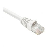 Зображення PC6W3SC
