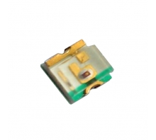 Зображення QBLP630-IR3