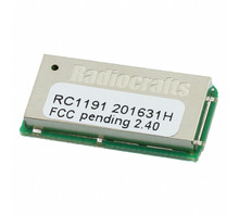 Зображення RC1191-TM