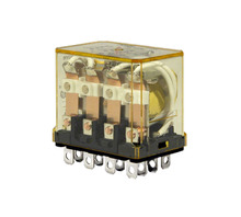 Зображення RH4B-ULDC24V