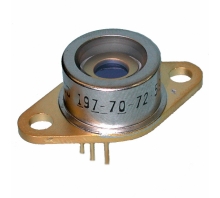 Зображення SD197-70-72-591