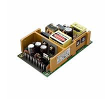 Зображення SDS180PS48B