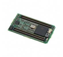 Зображення SOMOMAP3530-21-1670AGCR