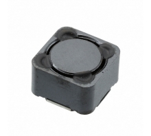 Зображення SRR1280A-471K