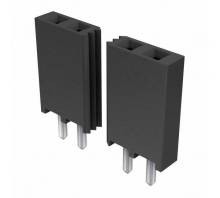 Зображення SSQ-136-01-T-S