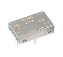 Зображення SUCW34815C-C