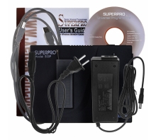 Зображення SUPERPRO 500P