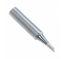 Зображення T18-C2