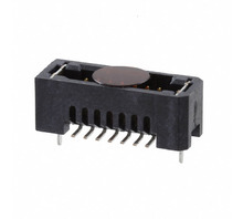 Зображення TFM-107-02-L-D-WT-K