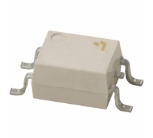 Зображення TLP172G(F)