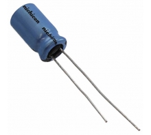 Зображення UKA1C221MED1TD