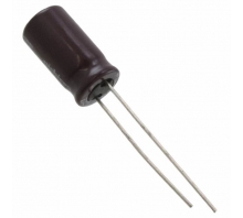 Зображення UPM1A471MPD