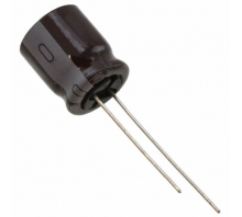Зображення UPM1E471MHD6TO