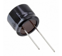 Зображення URS2E470MRD6