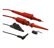 Зображення VPS220-R