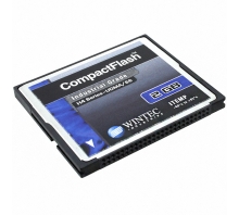 Зображення W7CF002G1XAI-H41PD-02D.A5