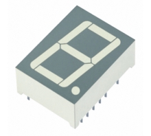 Зображення XDMDK20A-1