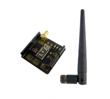 Зображення ZULU-M-ARDUINO