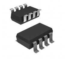 Зображення ZLDO485T8TA