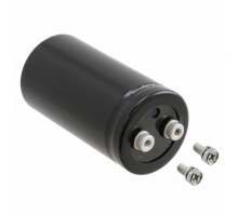 Зображення 400LSW1000MNB51X98