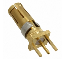 Зображення 132J24019X