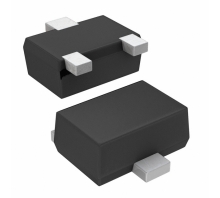 Зображення DTC044TUBTL