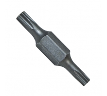 Зображення 32542
