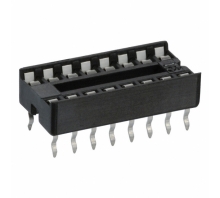 Зображення 4816-3004-CP