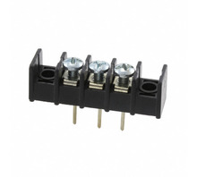 Зображення 4DB-W207-03