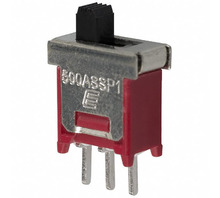Зображення 500ASSP1M2QE