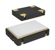 Зображення 510GBB-BBAG