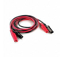 Зображення 684-60 R/B