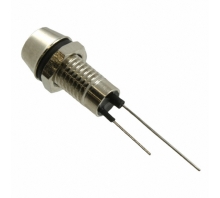 Зображення A-LED8-1BAAS-MR7-1