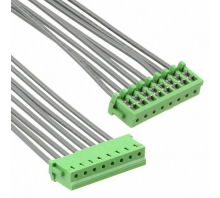 Зображення A08ZR08ZR28H51A