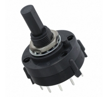 Зображення A10605RNCQ