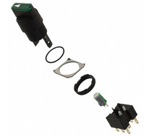 Зображення A165W-T2MG-24D-2