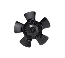 Зображення A2D200-AA02-01