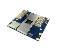 Зображення ADRV-DPD1/PCBZ