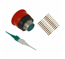 Зображення AL06FD13-35P(IP)