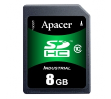 Зображення AP-ISD08GCD4A-3T