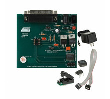 Зображення ATDH2200E-
