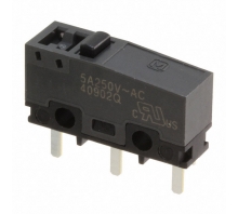 Зображення AVM34059-A