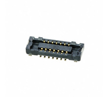 Зображення AXE114527A