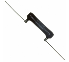 Зображення B12J40RE