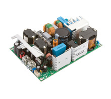 Зображення CCB250PS48